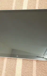 سرفیس پرو ۷ پلاس ۵۱۲/۱۶