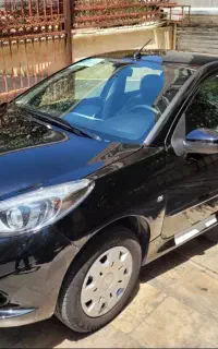 ۲۰۷ ۱۴۰۴ بیرنگ هیدرولیک باesp