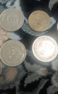 سکه