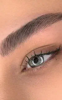 تخفیف ویژه نانو میکرو فوق نچرال به سبک کرکی مویی