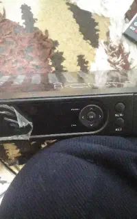 دستگاه دیجیتال icen اصلی در حد نو