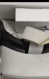 عینک بازی VR