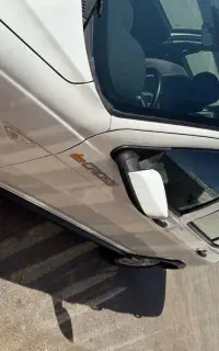 کوئیک مدل ۱۴۰۰