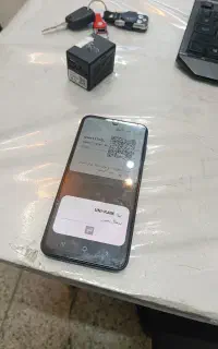 دوربین مداربسته و دزدگیر اماکن