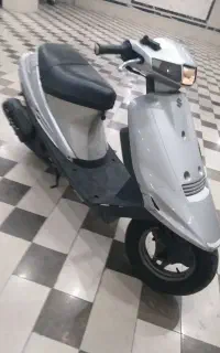 موتور سوزوکی پاکشتی ۱۰۰ سی سی ادرس اصلی اسکوتر