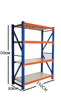 استاندارد/.‌/300تا3تنی
