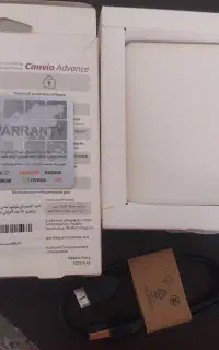 هارد ۴ ترا توشیبا