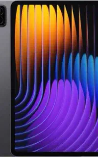 تبلت ۱۱ اینچی شیائومی Pad 7 pro-512