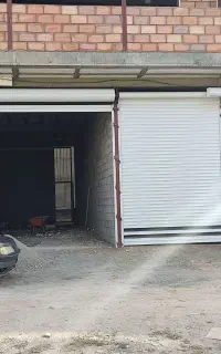 اجاره پارکینگ بزرگ