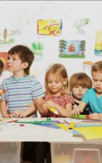 تدریس زبان انگلیسی