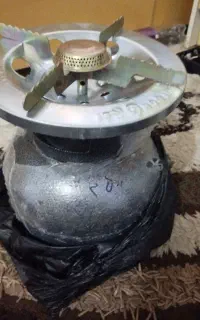 پیک نیک نو نو ....دو و پانصد