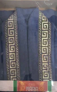 حوله پالتویی ایرانی و ترک از ۷۵۰ تومان