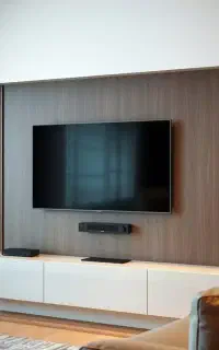 نصب و نصاب و تنظیم کانال تلویزیون هوشمند
