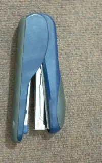 منگنه کتاب