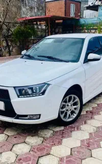 دناپلاس اتومات ۴۰۱ ۱۰ هزار کار