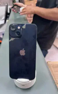 ایفون ۱۳ نرمال