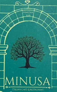 نیازمند یک نیروی خدماتی