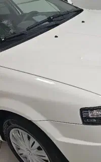 سورن دوگانه سیمی