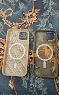 قاب موبایل iPhone 13