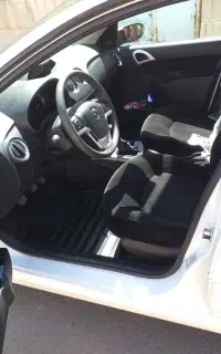 رانا پلاس بهمن ۱۴۰۰