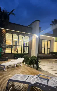 سنگ کار سنگکار