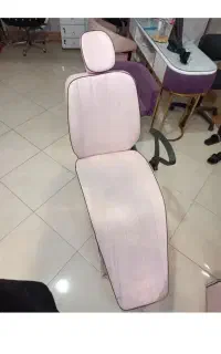 صندلی اصلاح