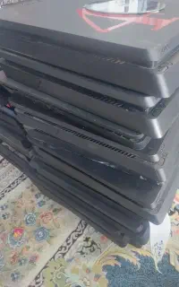اسلیم پونصد فول گیم