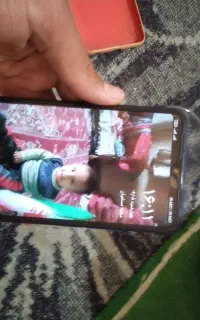 گوشی
