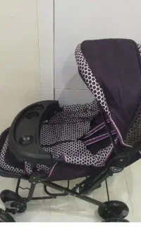 کالسکه