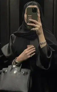 دکترای حقوق*/رتبه برتر*انجام سریع پرونده/وکیل خبره