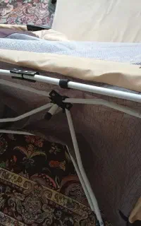 پارک کودک