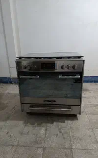 گاز فردار