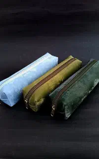 جامدادی