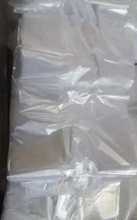 نایلون