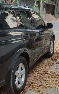 کایرون فول ۲۰۱۳ بی رنگ