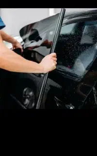 نیازمند استاد دودی زن