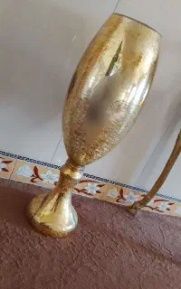 گلدون