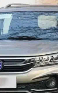 فردا SX5