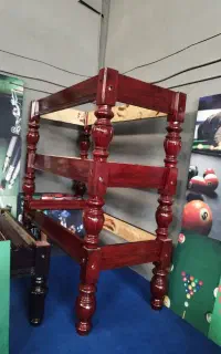 فروش و نصب انواع میز بیلیارد