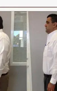 به بهترین ورژنت تبدیل شو با یک اقدام برای همیشه