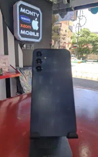 سامسونگ A25 شکار