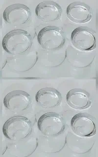 لیوان
