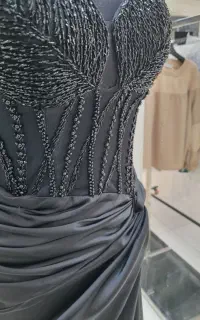 جواهر دوزی درمنزل
