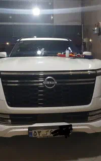 ترمیم شیشه اتومبیل