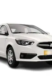 حواله شاهین G