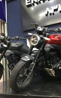 هوندا cb190اقساط ۱۸ ماهه