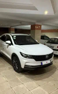 دیگنیتی پرایم مدل ۴۰۲