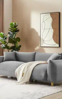 مبل شویی 100%تضمینی و تخصصی بامواد نانو تخفیف ویژه