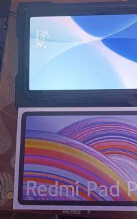 redmi pad pro