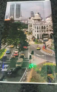 البوم عکس